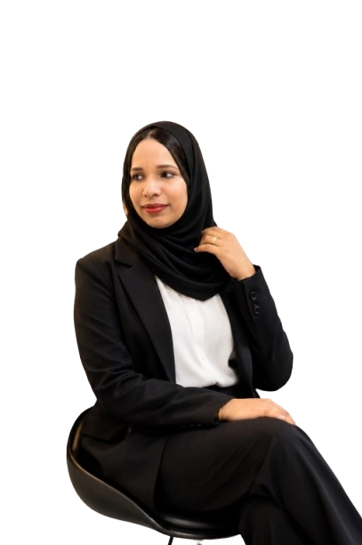 best digital marketer